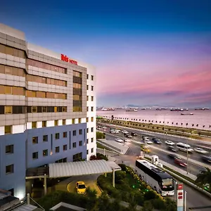 Ibis Zeytinburnu Estambul