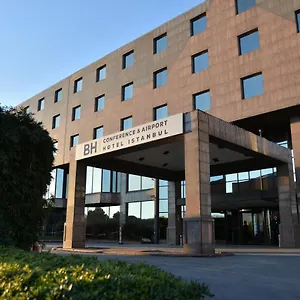 Bh Conference&airport ***** İstanbul