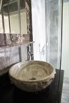 Hotel Holiday Business Otel Istanbul