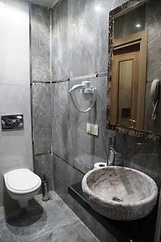 איסטמבול Holiday Business Otel