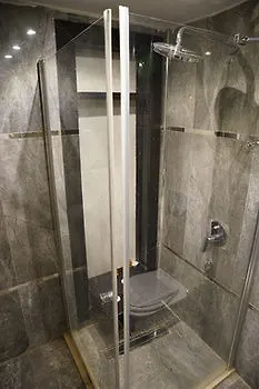 איסטמבול Holiday Business Otel טורקיה